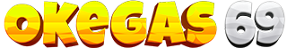 Okegas69